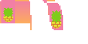 Macrame's OptiFine Cape