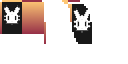 maddicon's OptiFine Cape
