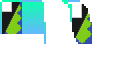 madiaxa's OptiFine Cape