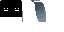 MafiaPizza's MinecraftCapes Cape