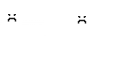 Magicboks's OptiFine Cape