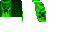 MagicCatman64's MinecraftCapes Cape