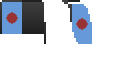 MagicStar's OptiFine Cape