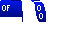 Magnetite's OptiFine Cape