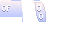 Mailpup's OptiFine Cape