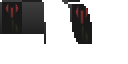 Mainor68's OptiFine Cape