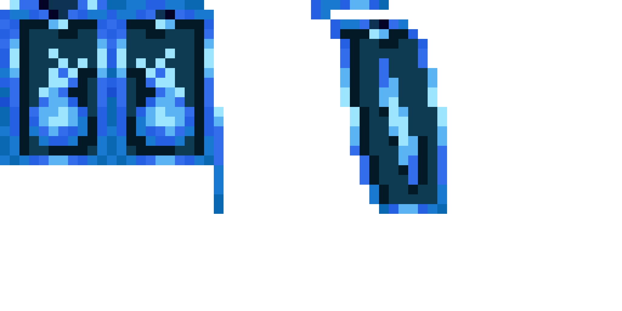 MajjMC's MinecraftCapes Cape