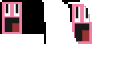 majorloadd's OptiFine Cape