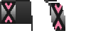Makairo's OptiFine Cape