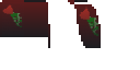 Malcohm's OptiFine Cape