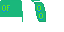 Malfore_'s MinecraftCapes Cape