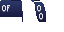 Malikx's OptiFine Cape