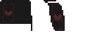 maltopia's OptiFine Cape
