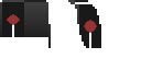 Malwarito_'s OptiFine Cape