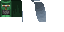 mamaqui's MinecraftCapes Cape