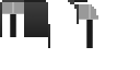 ManDoingStuff's OptiFine Cape