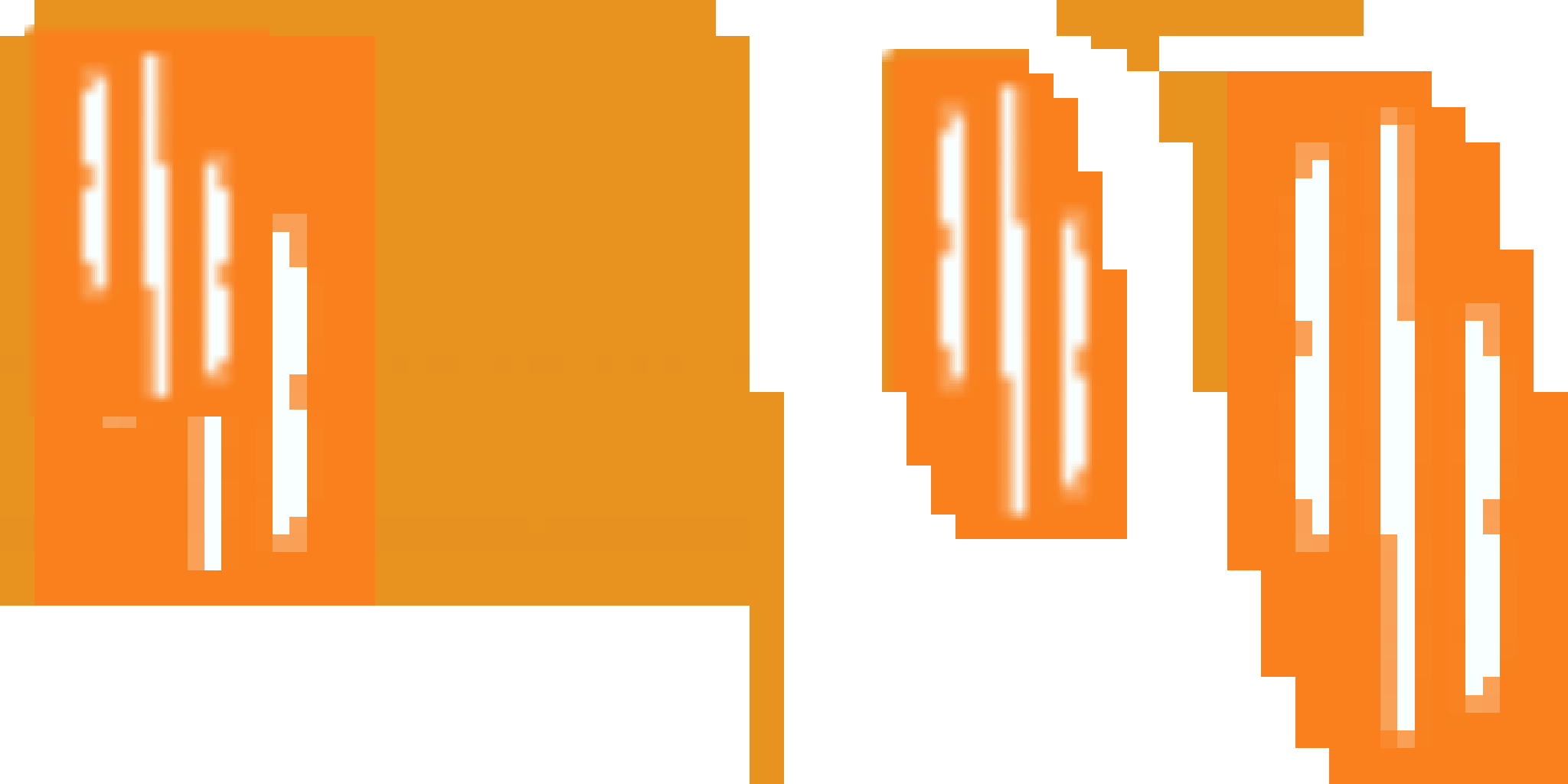 ManeBearChan's MinecraftCapes Cape