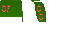 manepunkky's MinecraftCapes Cape