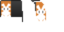 MangoSol's OptiFine Cape