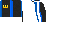 maplestick1's MinecraftCapes Cape