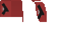 Maploop's OptiFine Cape