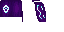 marakeo's MinecraftCapes Cape