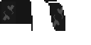 marchela's OptiFine Cape