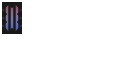 Marcus197's MinecraftCapes Cape