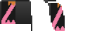 MarcuzFire's OptiFine Cape
