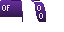 MariaSA's OptiFine Cape