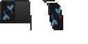 MarinaMobi's OptiFine Cape
