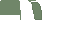 Mariyaa's OptiFine Cape