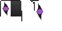 MarkeyBuilder's OptiFine Cape