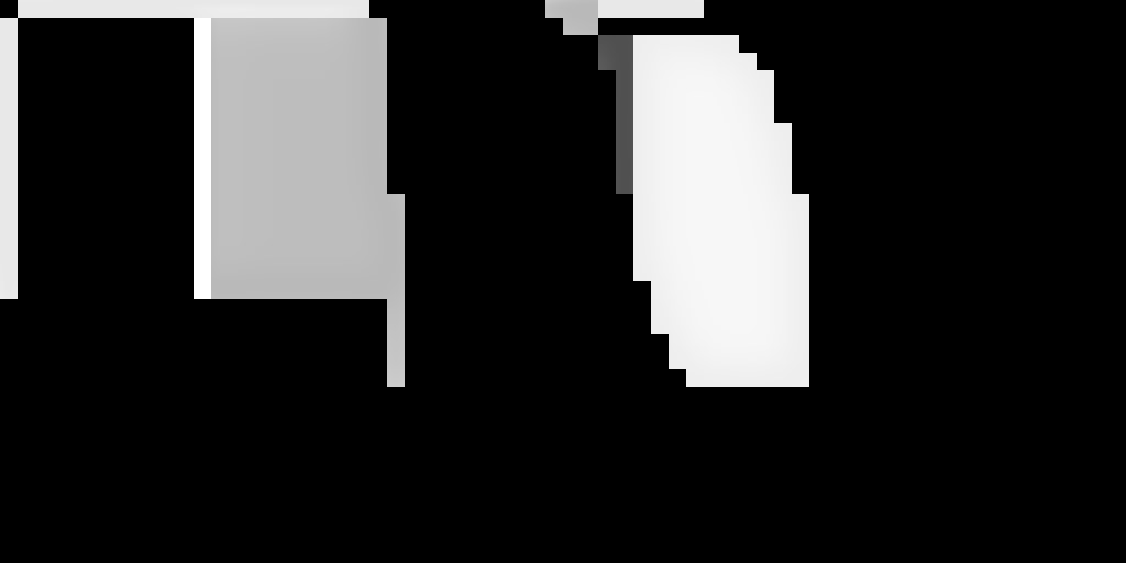 Markoozi's MinecraftCapes Cape