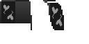 marleeeee's OptiFine Cape
