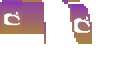 _MARMELO_'s MinecraftCapes Cape