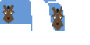 MarmyMook's OptiFine Cape