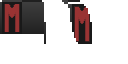 Marpai's OptiFine Cape