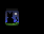 marqh3's LabyMod Cape