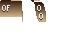 Marrcw's OptiFine Cape
