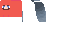 marristoMC's MinecraftCapes Cape