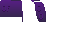 Marru's OptiFine Cape