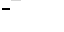 _Mars_17's MinecraftCapes Cape