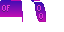 MarshTheMellowed's OptiFine Cape