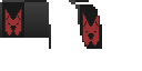 Martimtx's OptiFine Cape