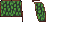 Martinyss's MinecraftCapes Cape