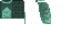 Marvuu's MinecraftCapes Cape