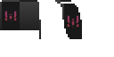 Marwilek's OptiFine Cape