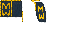 MarWinner2010's MinecraftCapes Cape