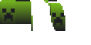 MaseManMC's MinecraftCapes Cape